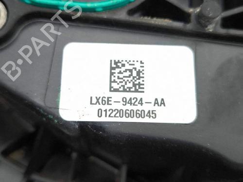 Intake manifold FORD KUGA III (DFK) 2.5 Duratec Plug-in-Hybrid | BP38251504M70  - Image 8
