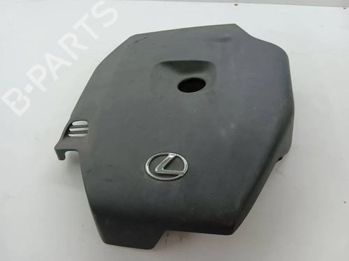 Used Upper protection Upper protection 33898241 33898241