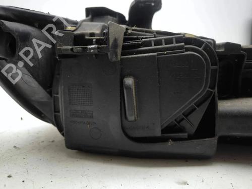 Left headlight AUDI Q7 (4LB) 3.0 TDI quattro | BP33255744C28 - Image 9