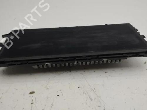 Display monitor MERCEDES-BENZ E-CLASS T-Model (S213) E 220 d (213.204) | BP28864141C48