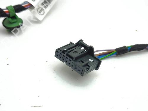 Wiring harness SEAT IBIZA V (KJ1, KJG) 1.0 TSI | BP28878370E16 