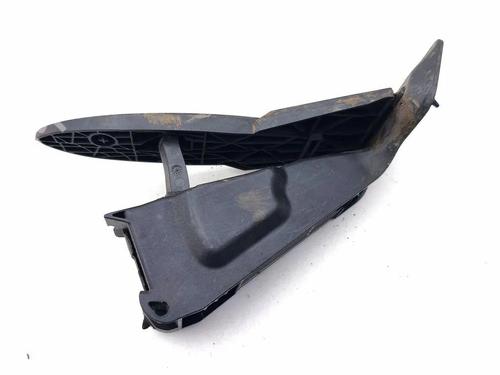 Pedal MINI MINI COUNTRYMAN (R60) One | BP36330109I4 - Image 3