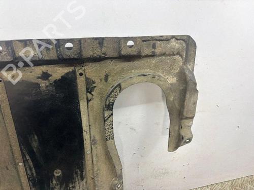 Underbody protection MERCEDES-BENZ E-CLASS (W213) AMG E 63 S 4-matic+ (213.089) | BP37425077M92 - Image 4