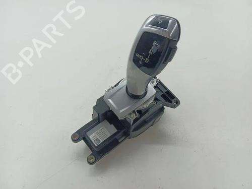 Selector da caixa BMW X5 (E70) xDrive 30 d | BP28858370M90 - Image 2
