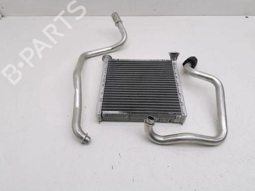 Heater matrix VW T-ROC (A11, D11) 1.0 TSI | BP36349284M63 - Image 4