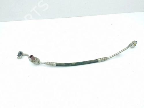 Used AC pipe AC pipe VW ID.3 (E11, E12) Pro S (204 hp) 40209732 40209732