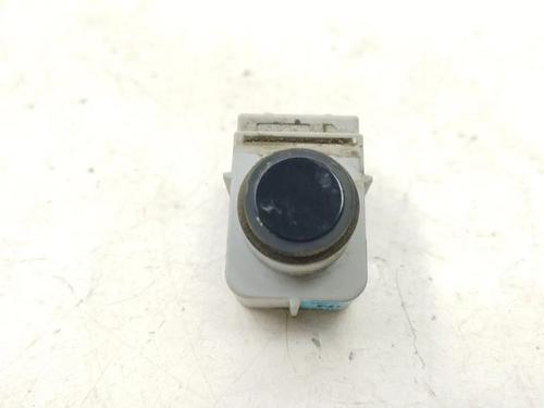 Used Electronic module Electronic module 33640937 33640937
