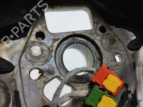 Steering wheel AUDI Q7 (4LB) 3.0 TDI quattro | BP33259249C49 - Image 13