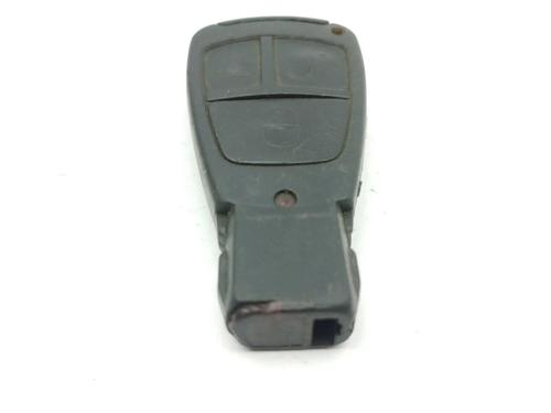 Elektronisk modul MERCEDES-BENZ S-CLASS (W220, V220) S 320 CDI (220.026, 220.126) | BP28872332M83 