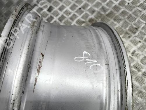 Rim SKODA OCTAVIA I (1U2) 2.0 | BP28862583C45 