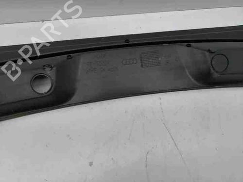 Scuttle panel AUDI Q3 (F3B) 35 TFSI | BP28861100C110 
