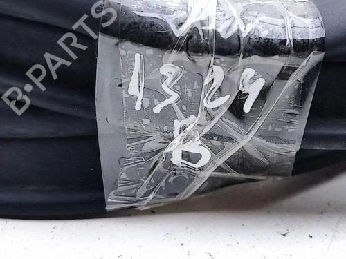 Gummiliste RENAULT CAPTUR II (HF_) TCe 100 (HFMT) | BP37290366C142 - Image 6