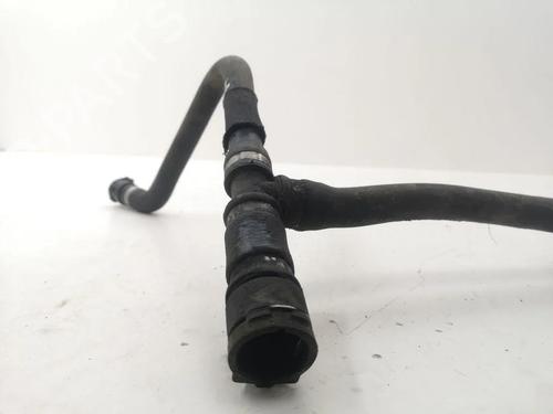 Pipe BMW 7 (E65, E66, E67) 730 d | BP36175114M125 - Image 4