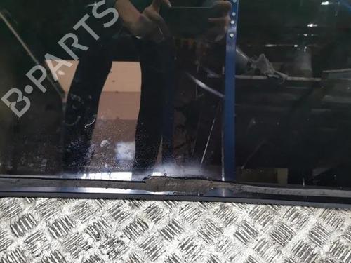 Sunroof TESLA MODEL 3 (5YJ3) EV | BP28863911C124 