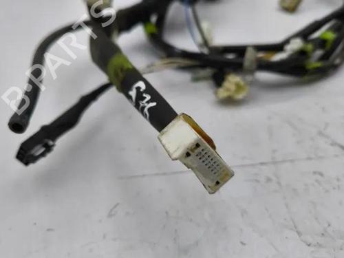 Ledningsnet TOYOTA RAV 4 III (_A3_) 2.2 D 4WD (ALA30_, ALA30R) | BP28852032E16 