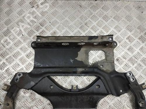 Subframe AUDI Q5 (FYB, FYG) 45 TFSI Mild Hybrid quattro | BP33824974M9  - Image 9