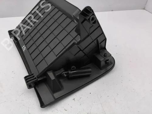 Glove box SUZUKI VITARA (LY) 1.6 (APK416, YD21S) | BP28860356C95 - Image 9