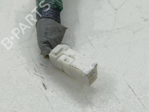 Electronic sensor HONDA CR-V III (RE_) 2.2 i-CTDi 4WD (RE6) | BP33227807M84 - Image 4