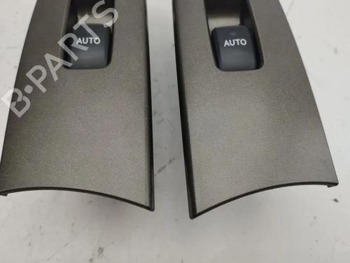 Left front window switch LEXUS IS II (_E2_) 220d (ALE20) | BP33866101I27 - Image 6