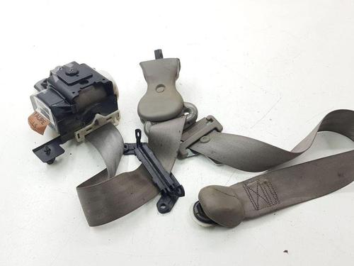Rear right seatbelt CHRYSLER VOYAGER IV (RG, RS) 3.8 | BP28892039I28 