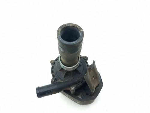 Auxiliary water pump TESLA MODEL S (5YJS) 85D AWD | BP40191818M111 - Image 6