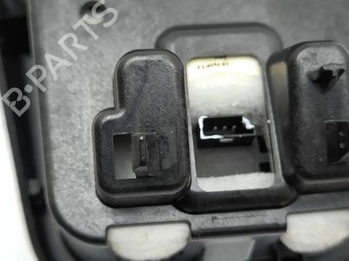 Electronic module PORSCHE CAYENNE (92A) 3.0 S | BP33915695M83 - Image 4