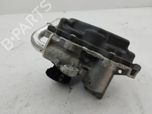 Egr AUDI Q5 (FYB, FYG) 45 TFSI Mild Hybrid quattro | BP33825067M69 - Image 2
