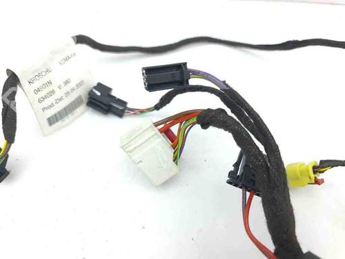 Wiring harness AUDI A1 Sportback (8XA, 8XF) 1.0 TFSI | BP28901532E16 