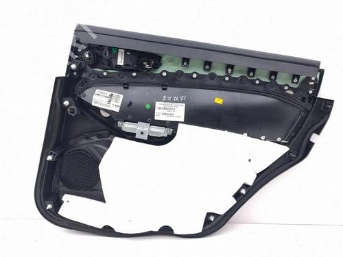 Forra trás esquerda FORD GALAXY III (CK) 2.0 TDCi | BP38792054C60 - Image 9