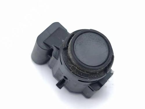 Used Electronic module Electronic module 36018902 36018902