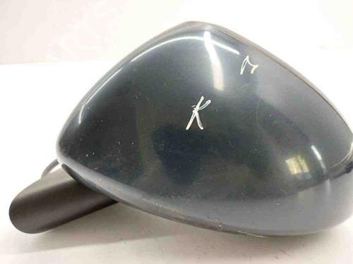 Left mirror OPEL CORSA D (S07) 1.3 CDTI (L08, L68) | BP28877607C26 