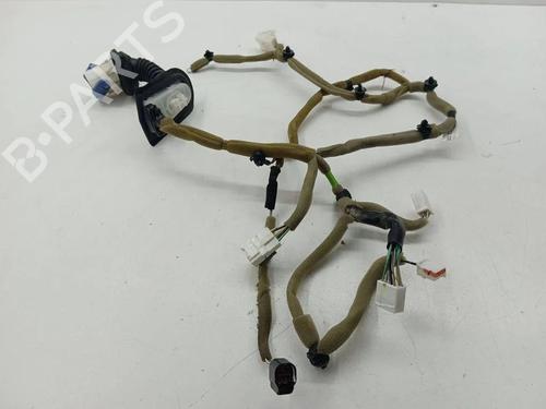 Instalação elétrica Instalação elétrica 28897360 28897360