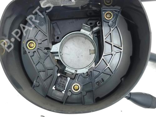 Steering column stalk MERCEDES-BENZ S-CLASS (W220, V220) S 320 CDI (220.026, 220.126) | BP28872357I23 