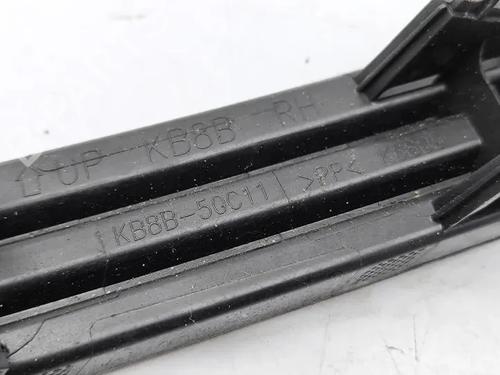 Grill MAZDA CX-5 (KF) 2.2 D | BP28860195C40  - Image 5