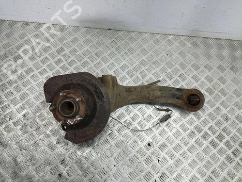 Used Left rear steering knuckle Left rear steering knuckle 38249128 38249128