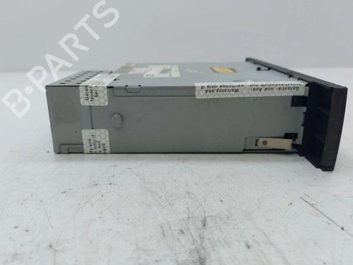 Electronic module AUDI Q7 (4MB, 4MG, 4MQ) 45 TDI quattro | BP28897643M83 