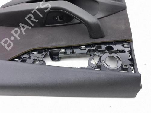 Rear right panel AUDI A4 B9 (8W2, 8WC) 2.0 TDI | BP40466038C61 - Image 6