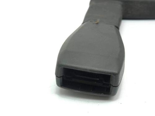 Seat buckle VOLVO XC60 I SUV (156) D5 AWD | BP28890257I32 