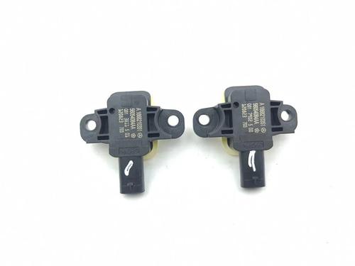 Electronic sensor JEEP GRAND CHEROKEE IV (WK, WK2) 3.0 CRD V6 4x4 | BP38495571M84 - Image 5