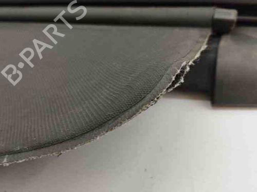 Hattehylde FORD FOCUS IV (HN) 1.0 EcoBoost | BP28846440C85 