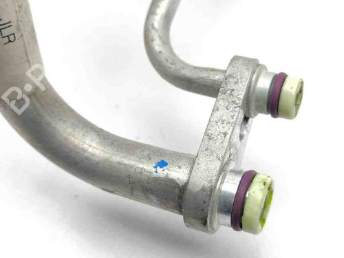 AC pipe LAND ROVER RANGE ROVER EVOQUE (L538) 2.2 D 4x4 | BP28879068M126 - Image 2