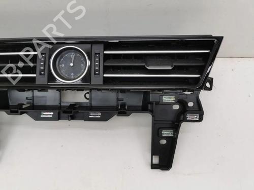 Air vent VW ARTEON (3H7, 3H8) 2.0 TDI 4motion | BP36187739I21 - Image 6