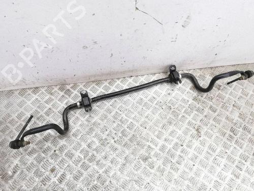 Anti roll bar NISSAN LEAF (ZE1) Electric | BP40208706M96 - Image 2