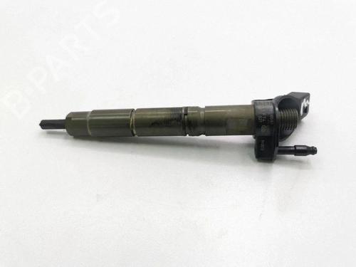 Used Injector Injector MERCEDES-BENZ CLS (C219) CLS 320 CDI (219.322) (224 hp) 40209500 40209500