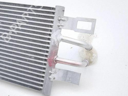 Oil radiator FORD KUGA II (DM2) 2.5 | BP37191000M33  - Image 5