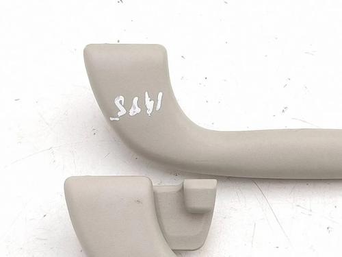 Interior roof handle MAZDA CX-7 (ER) 2.2 MZR-CD AWD (ER10A) | BP39897891I35 - Image 4