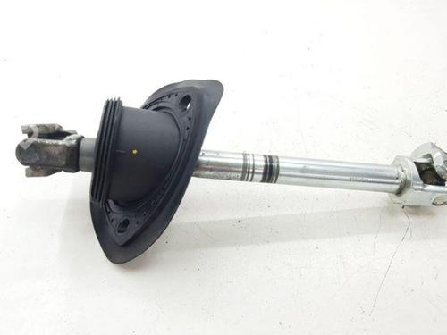 Used Steering column universal joint AUDI A7 Sportback (4GA, 4GF) 3.0 TDI quattro (313 hp) 28847495