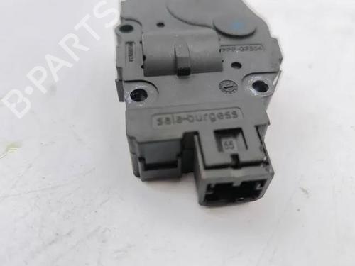 Electronic module BMW 5 (F10) 530 d | BP28854078M83 