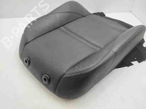 Other BMW X5 (E70) xDrive 30 d | BP28858442O1