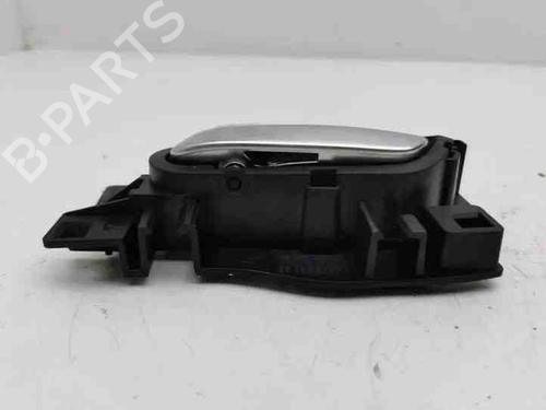 Rear left interior door handle CITROËN C4 Picasso II 1.6 HDi / BlueHDi 115 | BP28848664I15